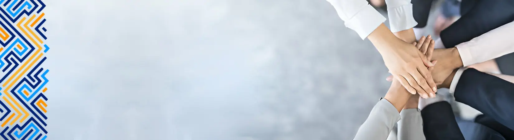 Banner principal