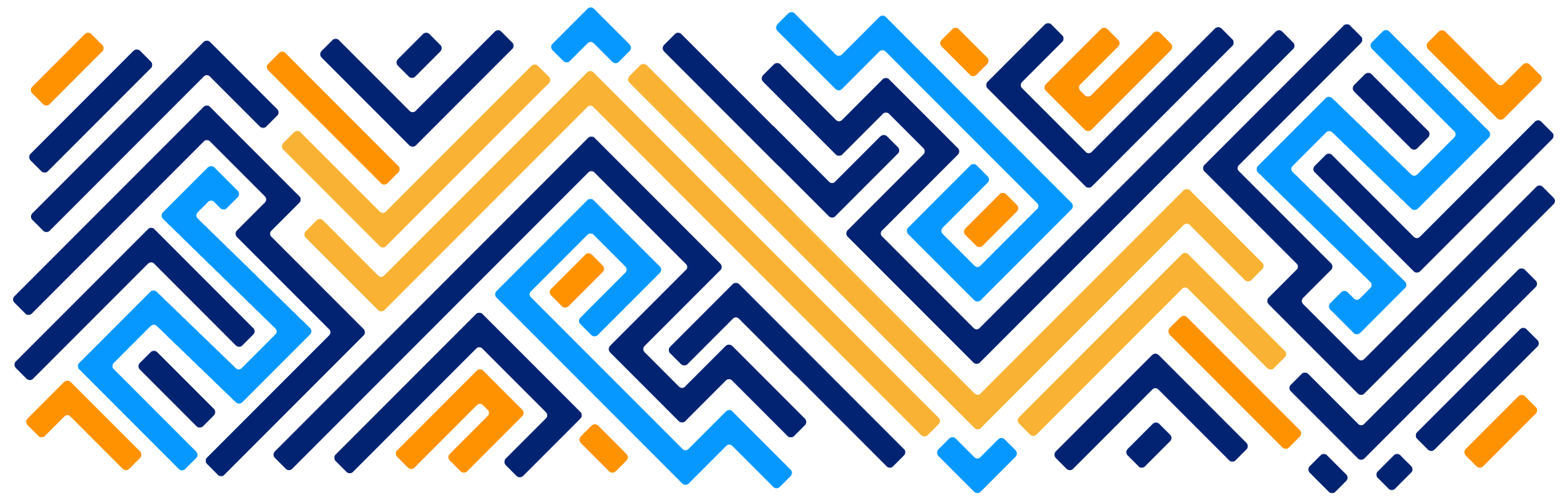 Banner principal